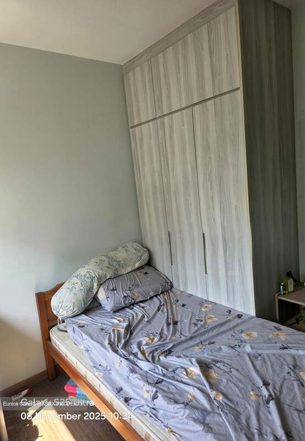 Blk 409D Northshore Residences II (Punggol), HDB 4 Rooms #502721651